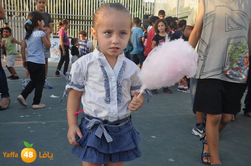 n ledawyeia 103iu (41).JPG